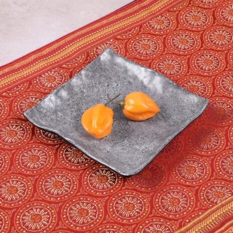 3bddf08d0daf1cd0eb60b57d74e948581eb86246.jpg 3bddf08d0daf1cd0eb60b57d74e948581eb86246.jpg