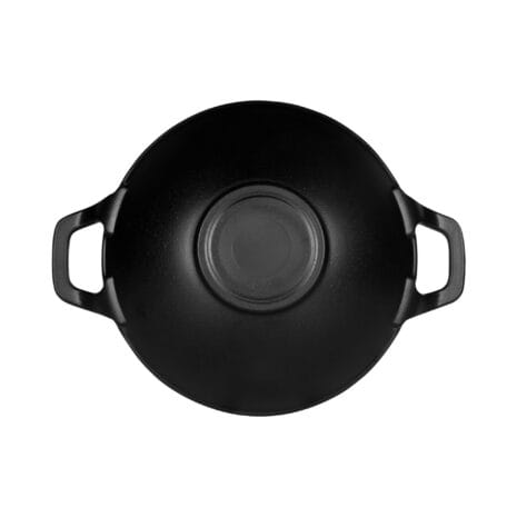 3be09be55090fc91ae5ce5c04f4437844031ac1d.jpg 3be09be55090fc91ae5ce5c04f4437844031ac1d.jpg