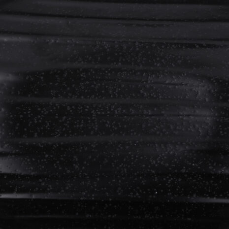 3bfe39008c75b9399426811dacdb9f22e37659fd.jpg 3bfe39008c75b9399426811dacdb9f22e37659fd.jpg