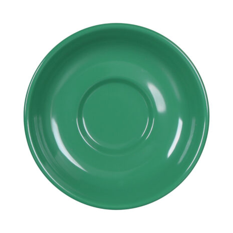 3c42924e21fc92e3e831ed5fd248cd4842d9ad8d.jpg 3c42924e21fc92e3e831ed5fd248cd4842d9ad8d.jpg