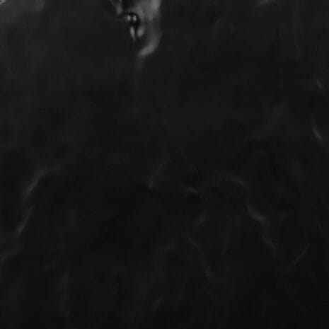 3c8b318c4702820ff05052ac9520aba8ec2bc379.jpg 3c8b318c4702820ff05052ac9520aba8ec2bc379.jpg