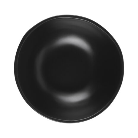 3ca6e8fa860dda223c64f68cdfd0459a6336f574.jpg 3ca6e8fa860dda223c64f68cdfd0459a6336f574.jpg