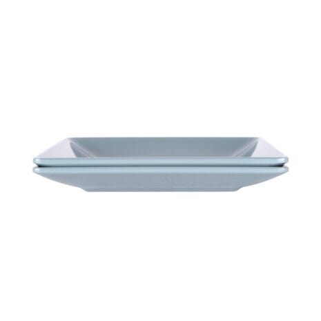 3cd54e7bb8590c08e0c0aa5e8178dc9253266d30.jpg 3cd54e7bb8590c08e0c0aa5e8178dc9253266d30.jpg