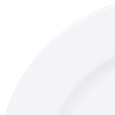 3ce7230670d3591c871d2ea4b0e9b79d3d44870a.jpg 3ce7230670d3591c871d2ea4b0e9b79d3d44870a.jpg