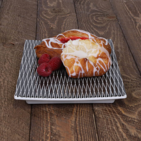 3cf2123dbbf4f83bc1bb852b946e677fefad03a2.jpg 3cf2123dbbf4f83bc1bb852b946e677fefad03a2.jpg