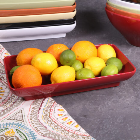 3d0053a3699547e267ea8337f426feddfaf37a42.jpg 3d0053a3699547e267ea8337f426feddfaf37a42.jpg