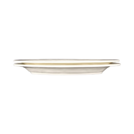 3d007fbcffb81b49353bce960bd468e34ab4ad58.jpg 3d007fbcffb81b49353bce960bd468e34ab4ad58.jpg