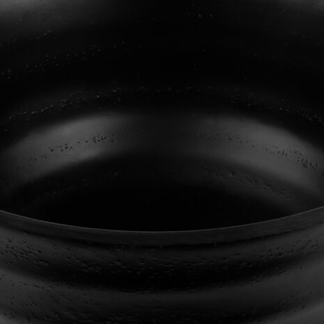 3d463291aa127b3f9e9ebdb68aec4b46e23d1951.jpg 3d463291aa127b3f9e9ebdb68aec4b46e23d1951.jpg