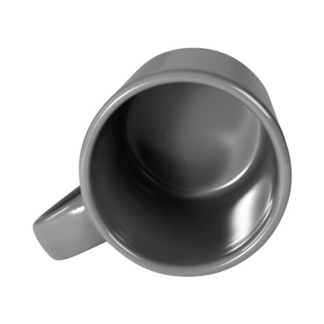 3d47712d21ba78ffb7177af021418129ca285ae8.jpg 3d47712d21ba78ffb7177af021418129ca285ae8.jpg