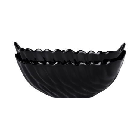 3d64b3be95cb4ce5461d543c5f060a558630ecd1.jpg 3d64b3be95cb4ce5461d543c5f060a558630ecd1.jpg