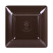 3d68a5aa55a75aaa922496682bed68d9dc02abca.jpg
