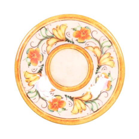 3d6d0fa96a959622ac6af51ab8870ca33952428c.jpg 3d6d0fa96a959622ac6af51ab8870ca33952428c.jpg