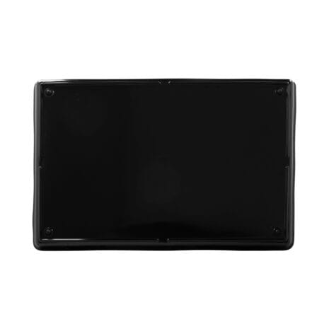 3d98000d644c95bfd06ec8ebc225e0dffc290458.jpg 3d98000d644c95bfd06ec8ebc225e0dffc290458.jpg