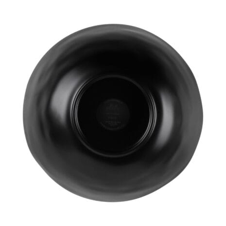 3dd69ddf8ba40252ede9b0003c89e1d6e78112a8.jpg 3dd69ddf8ba40252ede9b0003c89e1d6e78112a8.jpg