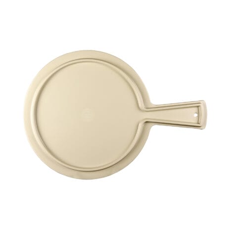 3e0061c35c135b48da1c2c22e1c05a0d0fd9ea2c.jpg 3e0061c35c135b48da1c2c22e1c05a0d0fd9ea2c.jpg