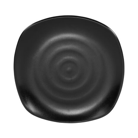 3e0dde6825893c9aecf19ec785ce8d12d0ed1e17.jpg 3e0dde6825893c9aecf19ec785ce8d12d0ed1e17.jpg