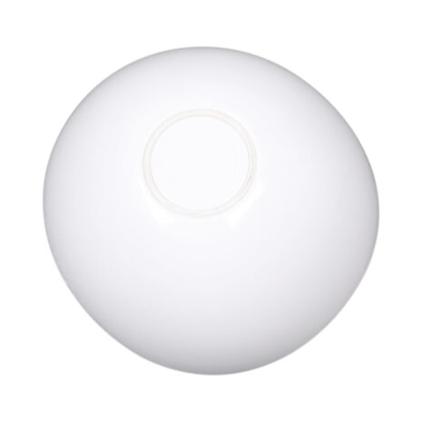 3e1b30898fa0a2933dc98281aa54389721a6e9f7.jpg 3e1b30898fa0a2933dc98281aa54389721a6e9f7.jpg