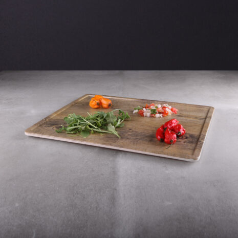 3e3267d02826111c566d764efc827e091fd65ded.jpg 3e3267d02826111c566d764efc827e091fd65ded.jpg