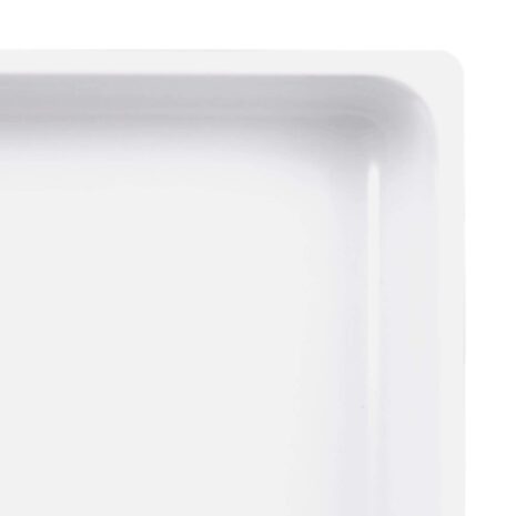 3e45edea152353d43a85e603afd904442aef3baf.jpg 3e45edea152353d43a85e603afd904442aef3baf.jpg