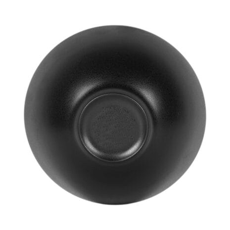 3ea565ed1333f079503f8c3391d27392b9a29a73.jpg 3ea565ed1333f079503f8c3391d27392b9a29a73.jpg