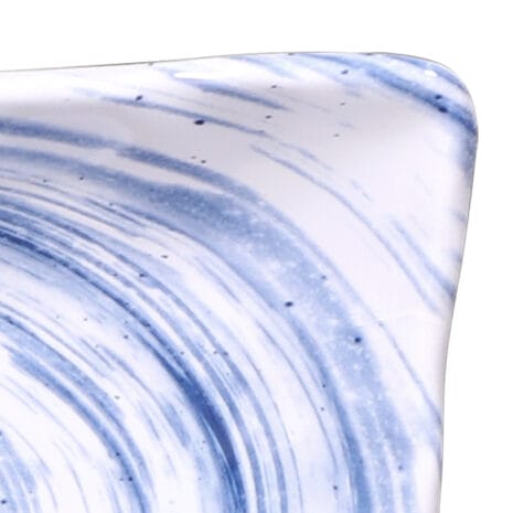 3ea594287858e8f1c33c74e87fd70a5fd4b72dc1.jpg 3ea594287858e8f1c33c74e87fd70a5fd4b72dc1.jpg