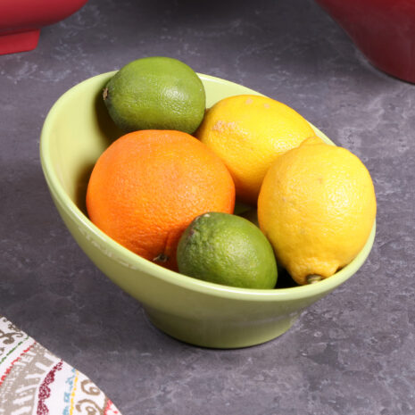 3eaf8ddeb96209f7e3782fa3eb74e5292c578efa.jpg 3eaf8ddeb96209f7e3782fa3eb74e5292c578efa.jpg