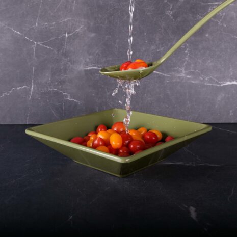 3eca61d3144174a8245a19114a8997743ec70bab.jpg 3eca61d3144174a8245a19114a8997743ec70bab.jpg