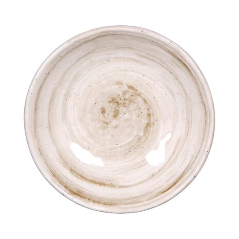 3ee270ca22f6d324e2db53ebe5a90eb880a1d3ff.jpg 3ee270ca22f6d324e2db53ebe5a90eb880a1d3ff.jpg