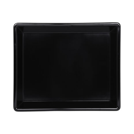 3f1d10eb72646db9cab0928f8dad0988675dc97a.jpg 3f1d10eb72646db9cab0928f8dad0988675dc97a.jpg