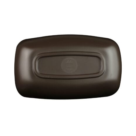 3f1f26ca379b0b64785445ea05e9e4bdde81eb6c.jpg 3f1f26ca379b0b64785445ea05e9e4bdde81eb6c.jpg