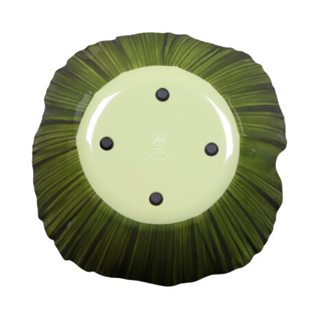 3f274dd7b3bb9ba6fe4f1fc6d17dce9e71fec84f.jpg 3f274dd7b3bb9ba6fe4f1fc6d17dce9e71fec84f.jpg