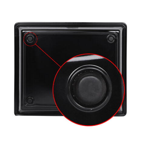 3f3b9b85a7314754bc3914b67d47c27bf7ac3736.jpg 3f3b9b85a7314754bc3914b67d47c27bf7ac3736.jpg