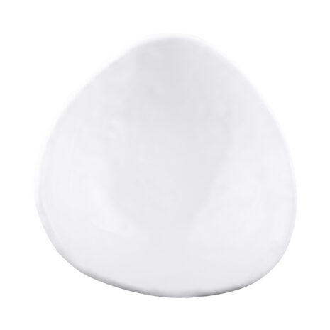 3f90360b10a87bd81aecf3514e4528e42da967ec.jpg 3f90360b10a87bd81aecf3514e4528e42da967ec.jpg