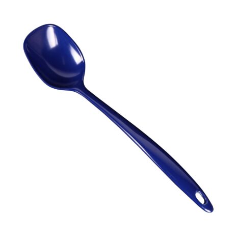 3f92eb55d347c742855865abff93c7b243180961.jpg 3f92eb55d347c742855865abff93c7b243180961.jpg