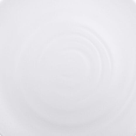 3f98d912c1011d170ef698469302131b0e6259ca.jpg 3f98d912c1011d170ef698469302131b0e6259ca.jpg