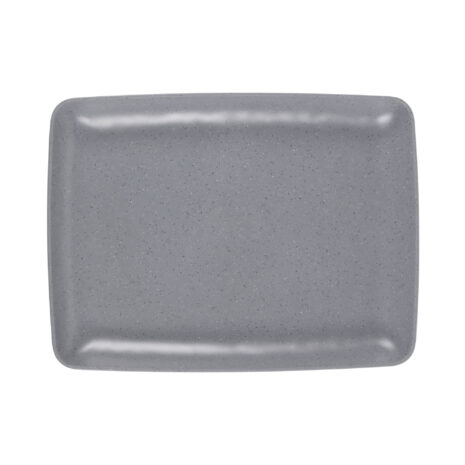 3fdb61dbabb27cb1ca8f1f9fa95ab4717429cbc0.jpg 3fdb61dbabb27cb1ca8f1f9fa95ab4717429cbc0.jpg