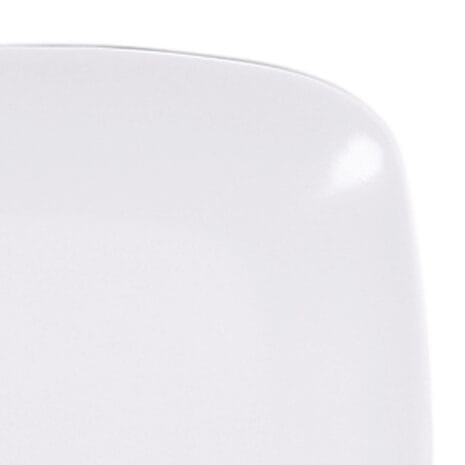 400ba5b47b96e6cbbbb5aef24a61159e80864f2f.jpg 400ba5b47b96e6cbbbb5aef24a61159e80864f2f.jpg