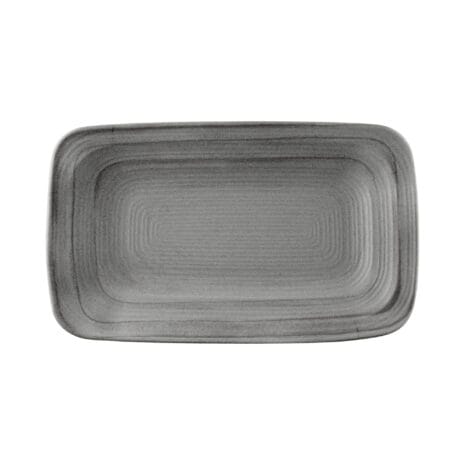 4018cd7f6ef7660fcb2100f7157c7f6e6d98d310.jpg 4018cd7f6ef7660fcb2100f7157c7f6e6d98d310.jpg