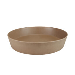 ECO13R-PB - Melamine Bento Box - Paper Bag