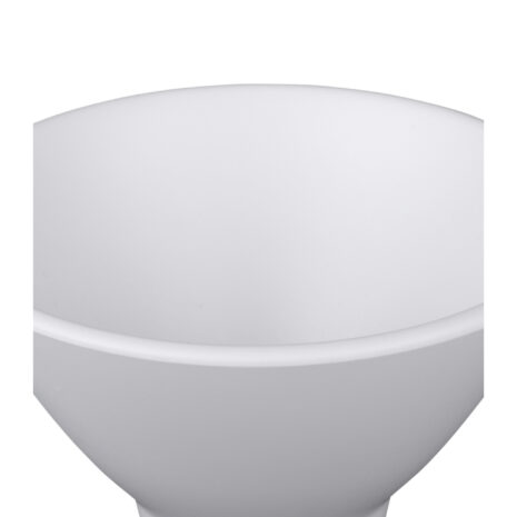 4054db6dd278ed8f1f7e6375e3986d5f6da87d6d.jpg 4054db6dd278ed8f1f7e6375e3986d5f6da87d6d.jpg