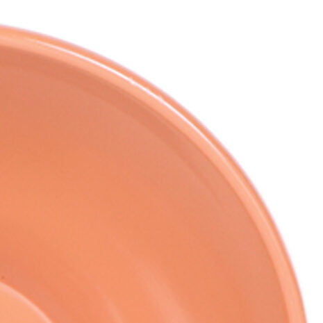 40583857134c3c92455aa2cbed48b7ca484417dd.jpg 40583857134c3c92455aa2cbed48b7ca484417dd.jpg