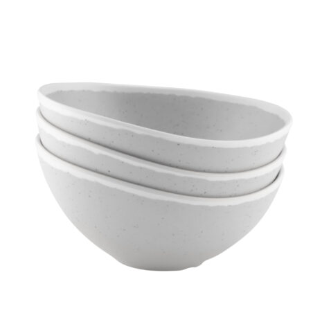 405f3a7b3302c18bb3ba1d70b100abcd0007928c.jpg 405f3a7b3302c18bb3ba1d70b100abcd0007928c.jpg