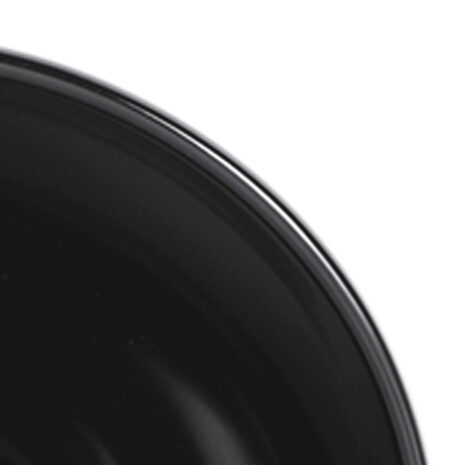 4064bcf2ff6776ebc848d2832982abeea84f4f71.jpg 4064bcf2ff6776ebc848d2832982abeea84f4f71.jpg