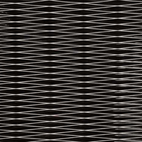 40a1409dbeba84354cbe213f0c80045e2f96f55b.jpg 40a1409dbeba84354cbe213f0c80045e2f96f55b.jpg