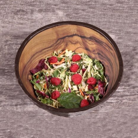 40c41eacd6b0de9bb4419fb8c41be66b5d9d9485.jpg 40c41eacd6b0de9bb4419fb8c41be66b5d9d9485.jpg