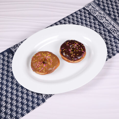 411cef1ac1a9ed89bb008854af37e6fb4e0395ef.jpg 411cef1ac1a9ed89bb008854af37e6fb4e0395ef.jpg