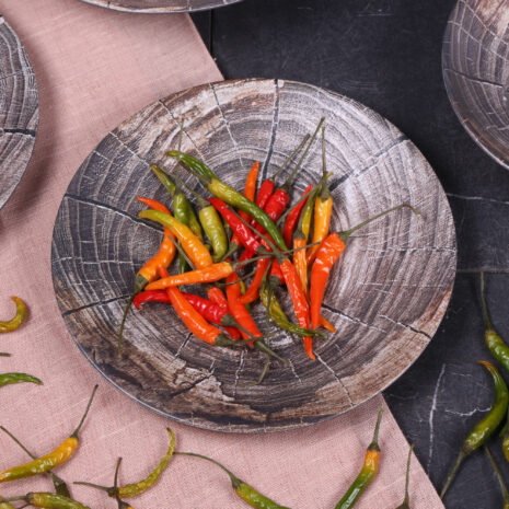 4150555f318363bac0206256ef2e06ccd468a7b0.jpg 4150555f318363bac0206256ef2e06ccd468a7b0.jpg