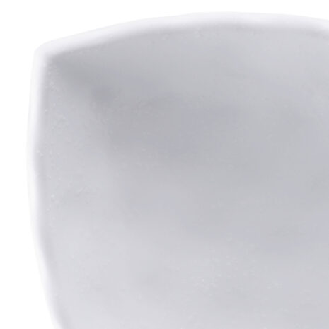 41872eaae3b3061390d0a148a51aafb700bc01b2.jpg 41872eaae3b3061390d0a148a51aafb700bc01b2.jpg