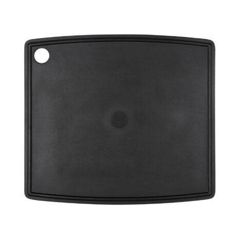 418edc474b6ba4bb180893f6249975077d1e12d0.jpg 418edc474b6ba4bb180893f6249975077d1e12d0.jpg