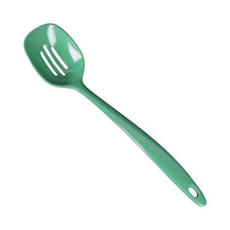 421cc8bc3366f71040a688527f051f4d6ef950df.jpg 421cc8bc3366f71040a688527f051f4d6ef950df.jpg